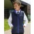 Junior/Youth Padded Bodywarmer