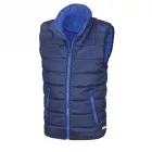 Junior/Youth Padded Bodywarmer