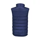 Junior/Youth Padded Bodywarmer