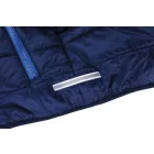 Junior/Youth Padded Bodywarmer