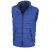 Junior/Youth Padded Bodywarmer