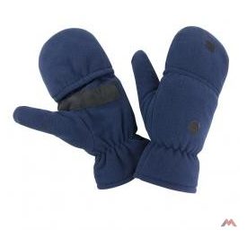 Result Winter Palmgrip