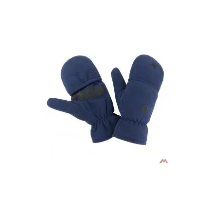 Result Winter Palmgrip