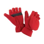 Result Winter Palmgrip