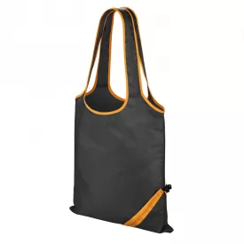 Result HDI Compact Shopper