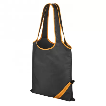 Result HDI Compact Shopper