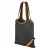 Result HDI Compact Shopper