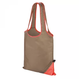 Result HDI Compact Shopper