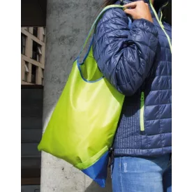 Result HDI Compact Shopper