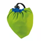 Result HDI Compact Shopper