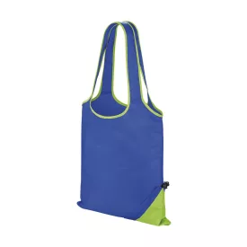 Result HDI Compact Shopper