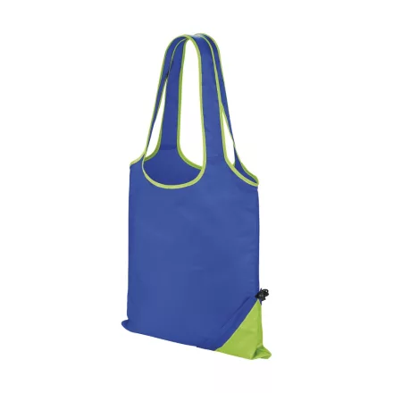 Result HDI Compact Shopper