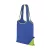 Result HDI Compact Shopper