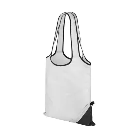 Result HDI Compact Shopper
