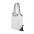 Result HDI Compact Shopper