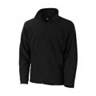 Result Core Micron Fleece