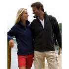 Result Core Micron Fleece