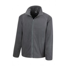 Result Core Micron Fleece