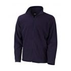 Result Core Micron Fleece
