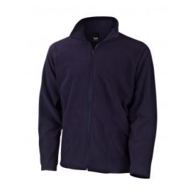 Result Core Micron Fleece