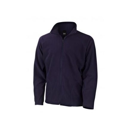 Result Core Micron Fleece