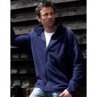 Result Core Micron Fleece