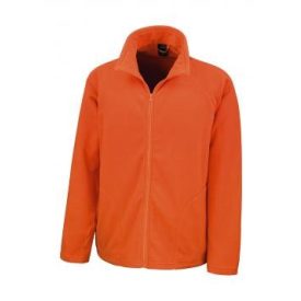 Result Core Micron Fleece