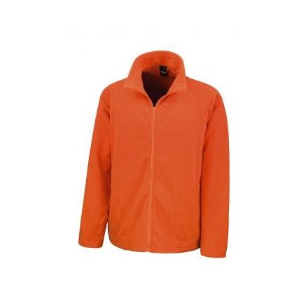 Result Core Micron Fleece