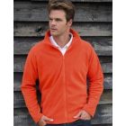 Result Core Micron Fleece