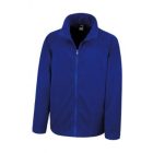 Result Core Micron Fleece