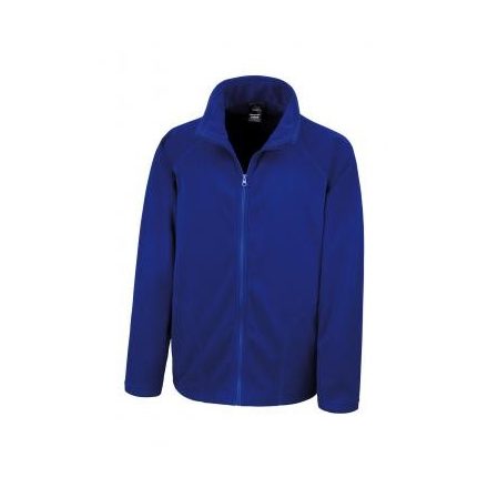 Result Core Micron Fleece