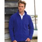 Result Core Micron Fleece