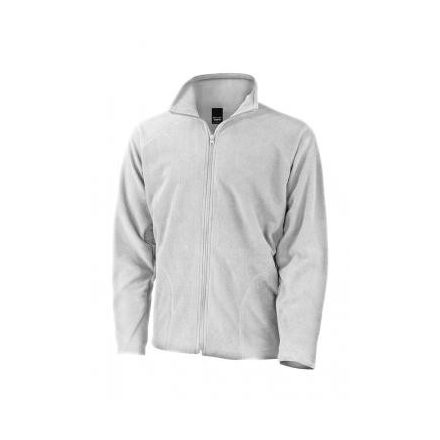 Result Core Micron Fleece