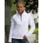 Result Core Micron Fleece