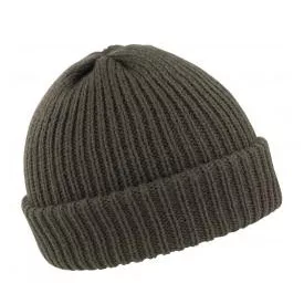 Result Whistler Hat