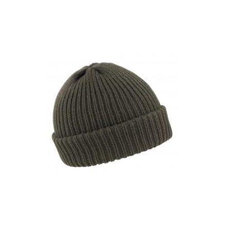 Result Whistler Hat
