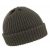 Result Whistler Hat