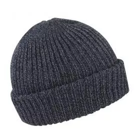 Result Whistler Hat