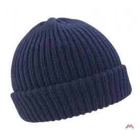 Result Whistler Hat
