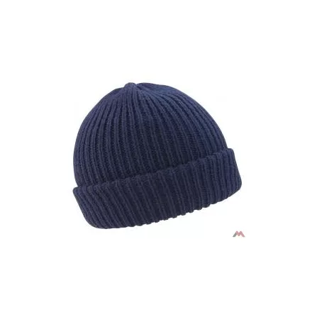 Result Whistler Hat
