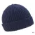 Result Whistler Hat