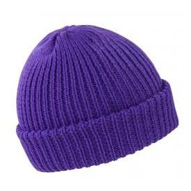 Result Whistler Hat
