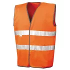 Result Safety Vest