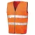 Result Safety Vest