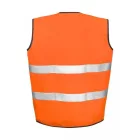 Result Safety Vest
