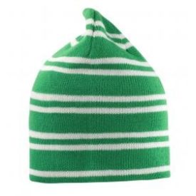Result Team Reversible Beanie