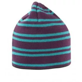 Result Team Reversible Beanie