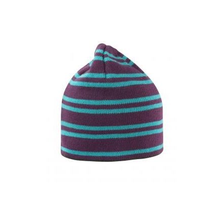 Result Team Reversible Beanie