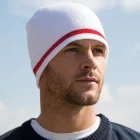 Result National Beanie