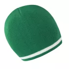 Result National Beanie